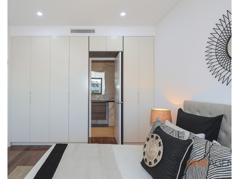 5/107-109 Lilyfield Road,, Lilyfield NSW 2040