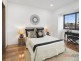 5/107-109 Lilyfield Road,, Lilyfield NSW 2040