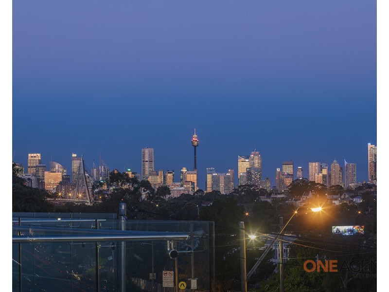5/107-109 Lilyfield Road,, Lilyfield NSW 2040