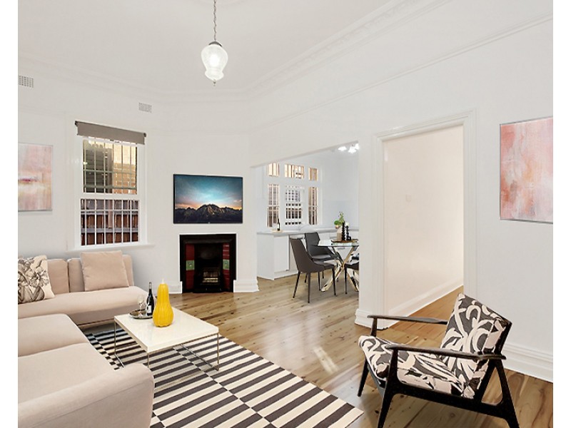 150 Flood Street, Leichhardt NSW 2040