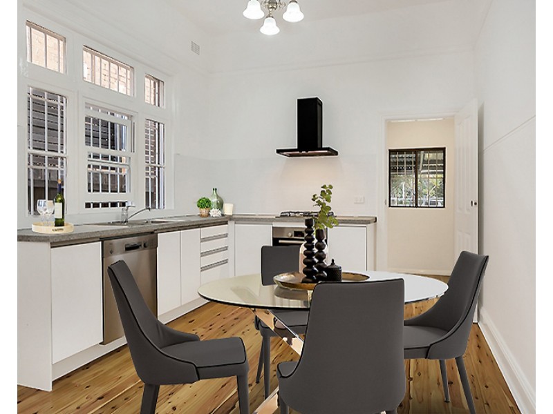 150 Flood Street, Leichhardt NSW 2040