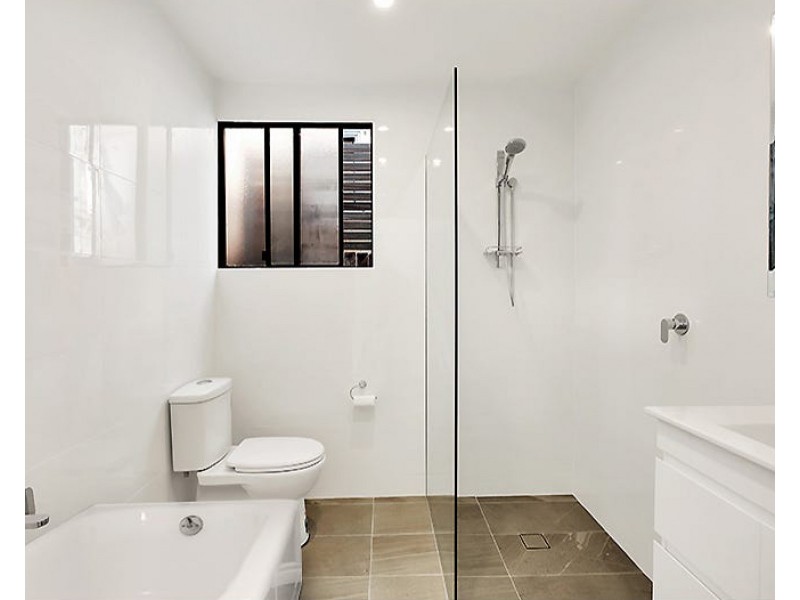 150 Flood Street, Leichhardt NSW 2040