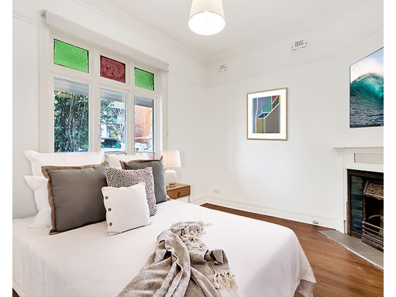 150 Flood Street, Leichhardt NSW 2040