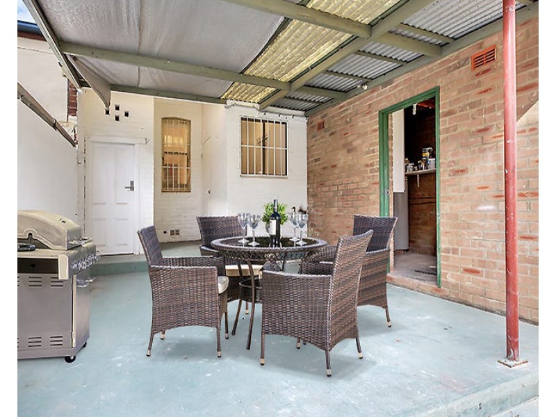 150 Flood Street, Leichhardt NSW 2040