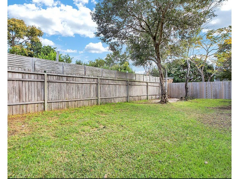 150 Flood Street, Leichhardt NSW 2040