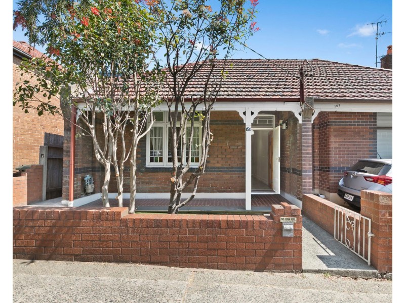 150 Flood Street, Leichhardt NSW 2040