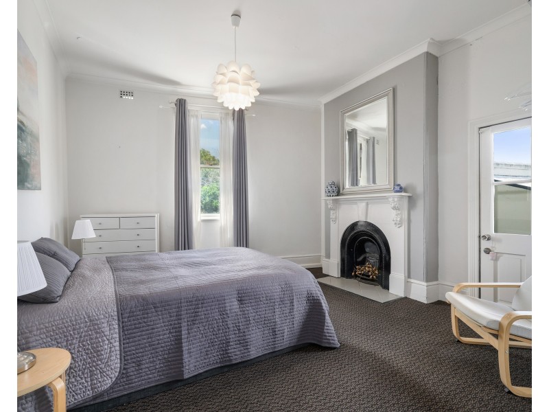 1/758 Darling Street, Rozelle NSW 2039