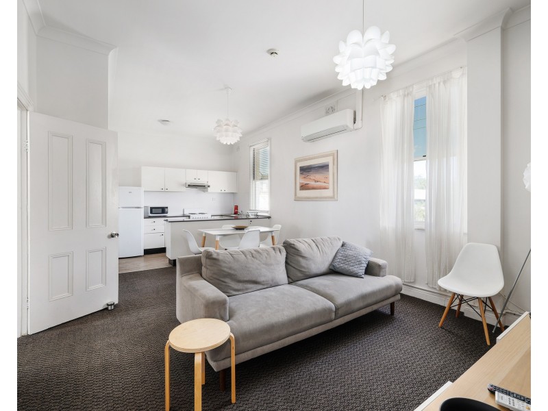 1/758 Darling Street, Rozelle NSW 2039