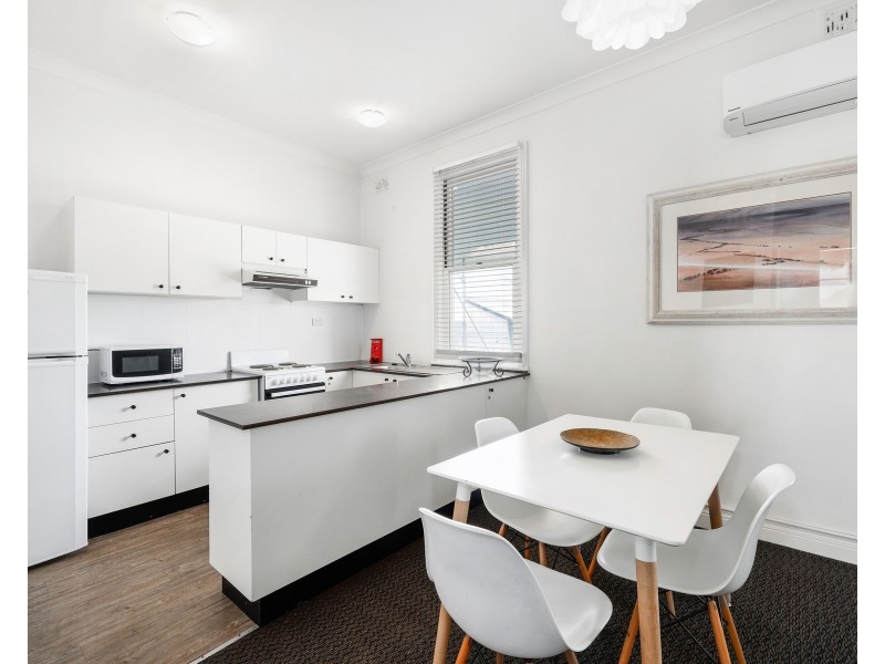 1/758 Darling Street, Rozelle NSW 2039