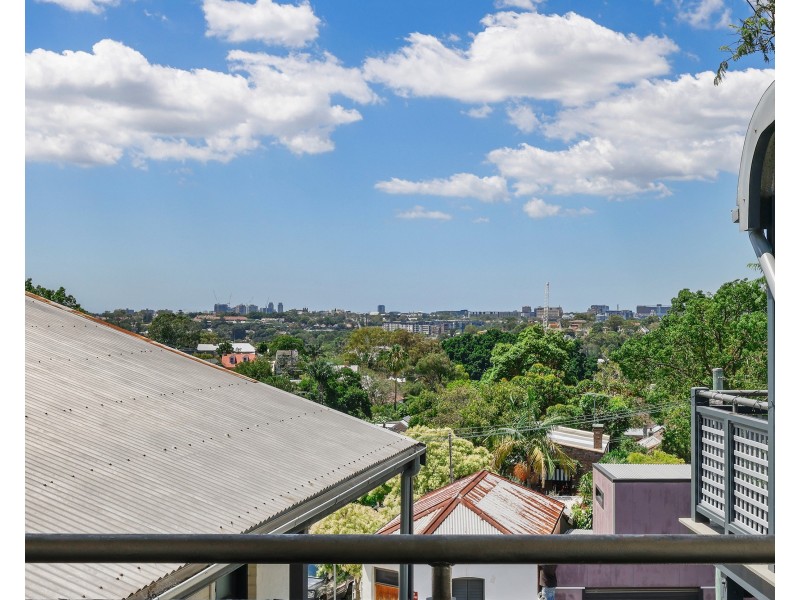 1/758 Darling Street, Rozelle NSW 2039
