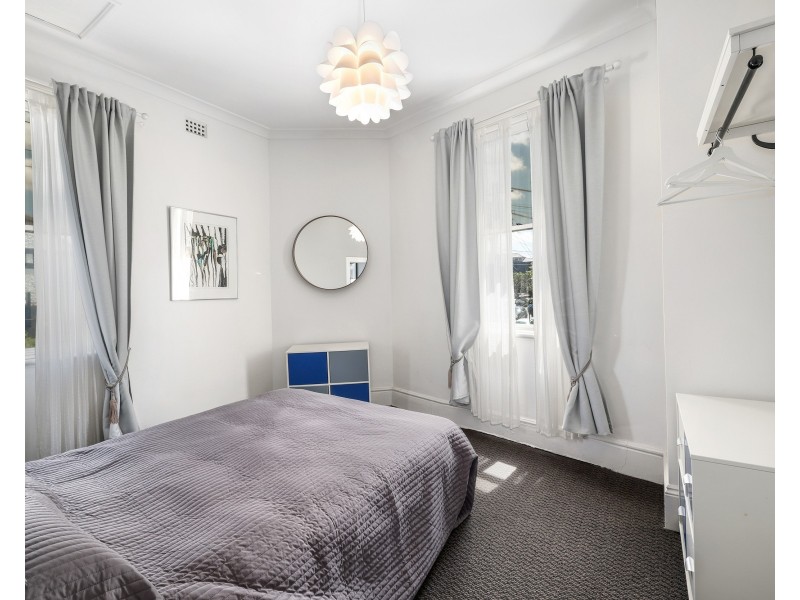 1/758 Darling Street, Rozelle NSW 2039