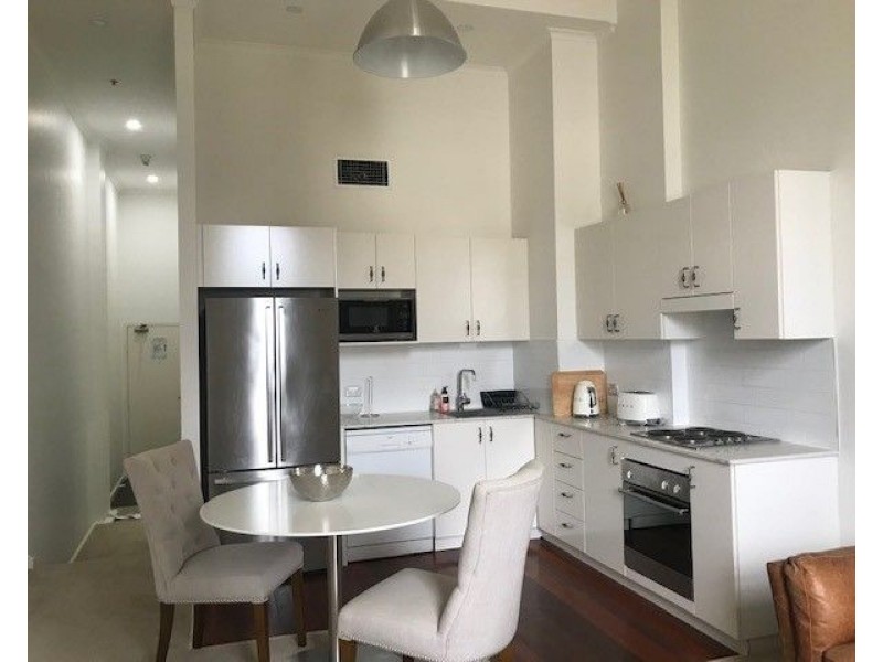 853/243 Pyrmont Street, Pyrmont NSW 2009