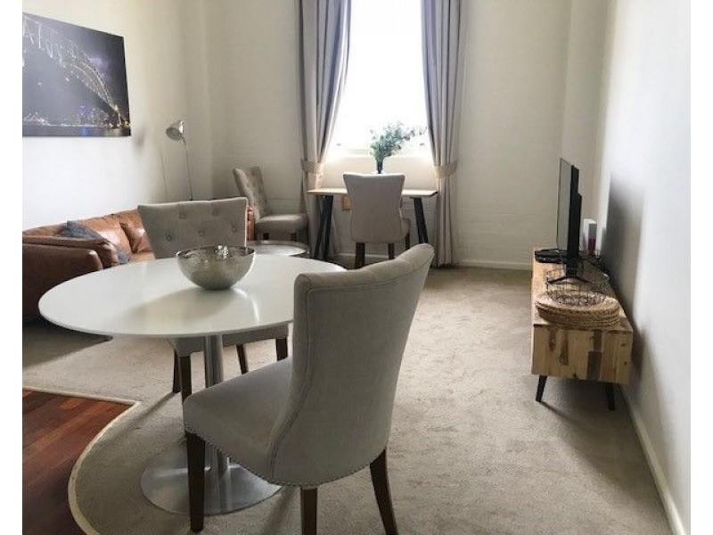 853/243 Pyrmont Street, Pyrmont NSW 2009