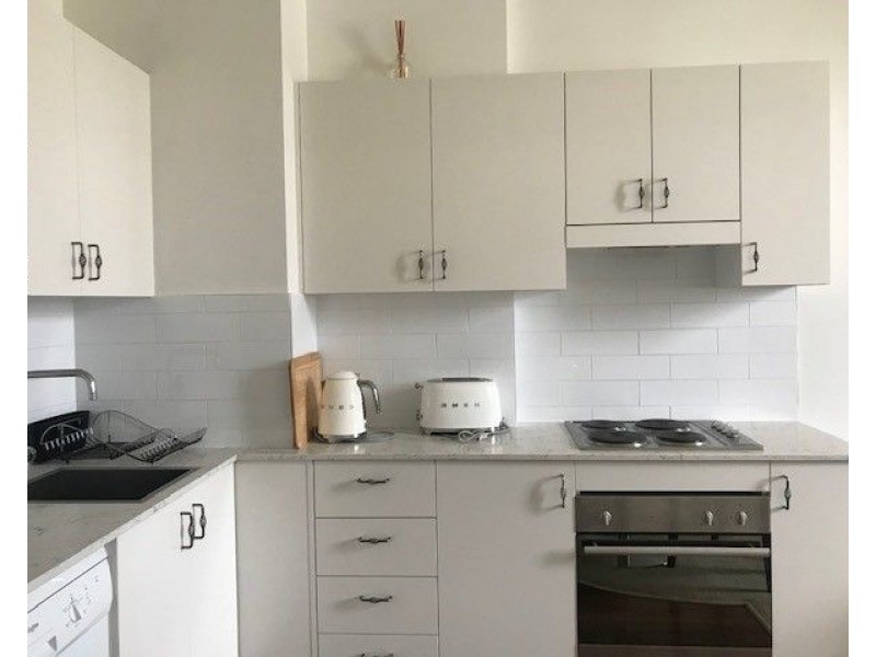 853/243 Pyrmont Street, Pyrmont NSW 2009