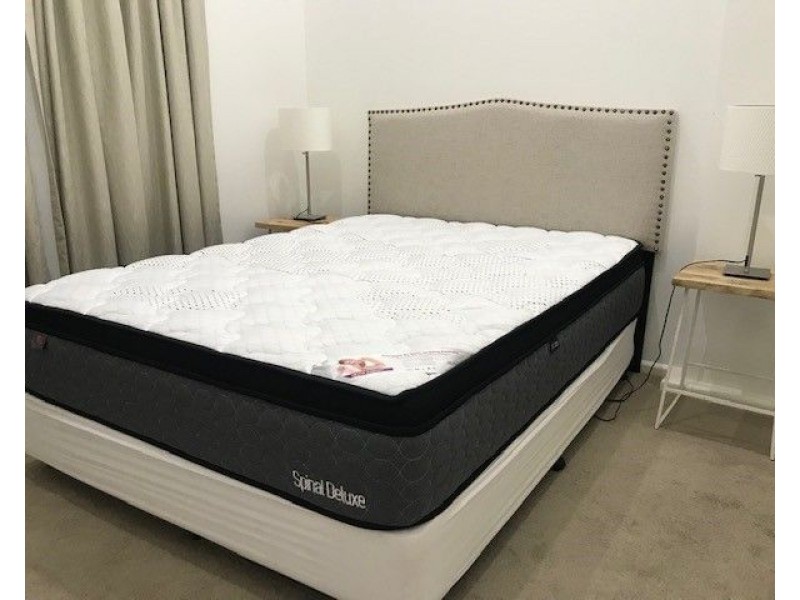 853/243 Pyrmont Street, Pyrmont NSW 2009