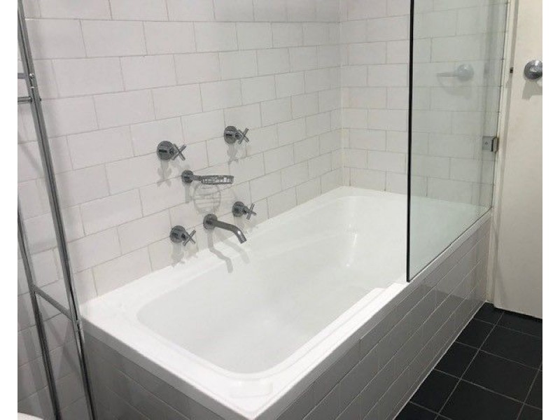 853/243 Pyrmont Street, Pyrmont NSW 2009