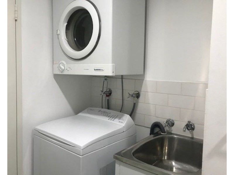 853/243 Pyrmont Street, Pyrmont NSW 2009