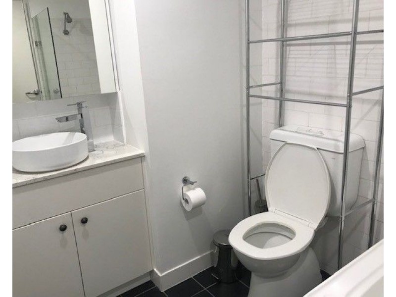 853/243 Pyrmont Street, Pyrmont NSW 2009