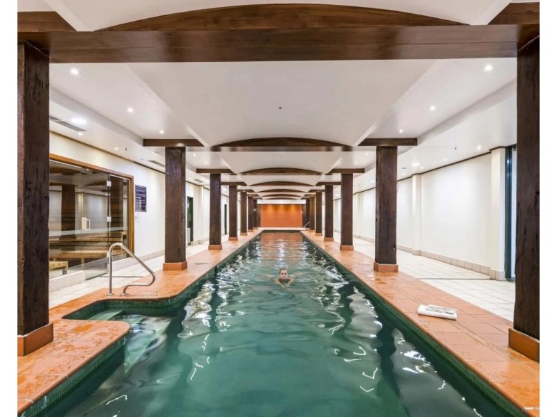 853/243 Pyrmont Street, Pyrmont NSW 2009