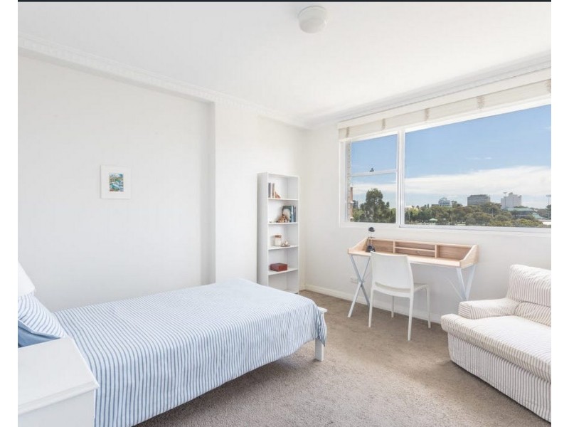 14/9 Wyagdon Street, Neutral Bay NSW 2089