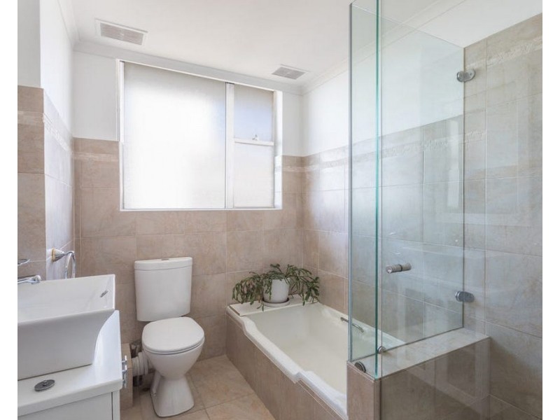 14/9 Wyagdon Street, Neutral Bay NSW 2089