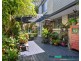 5/28 Cameron Street, Birchgrove NSW 2041
