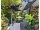 5/28 Cameron Street, Birchgrove NSW 2041