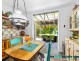 5/28 Cameron Street, Birchgrove NSW 2041