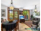 5/28 Cameron Street, Birchgrove NSW 2041