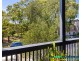 5/28 Cameron Street, Birchgrove NSW 2041