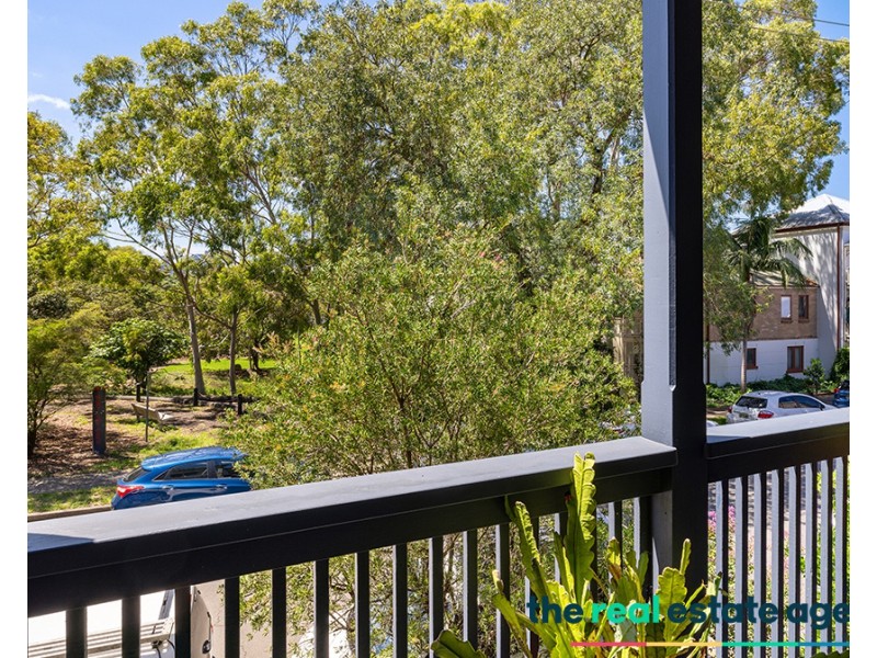 5/28 Cameron Street, Birchgrove NSW 2041