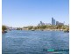 5/28 Cameron Street, Birchgrove NSW 2041