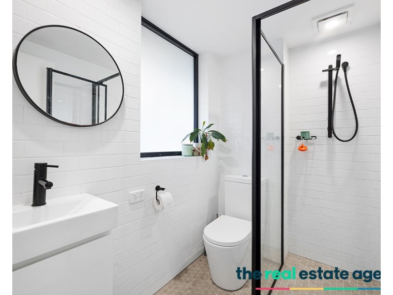 111/11-13 Osgood Avenue, Marrickville NSW 2204