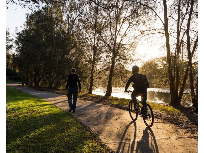 111/11-13 Osgood Avenue, Marrickville NSW 2204