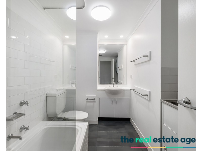 821/243 Pyrmont Street, Pyrmont NSW 2009