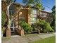 7/49 Bellevue Avenue, Greenwich NSW 2065