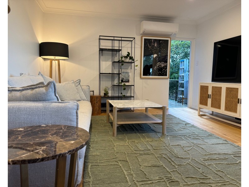 7/49 Bellevue Avenue, Greenwich NSW 2065