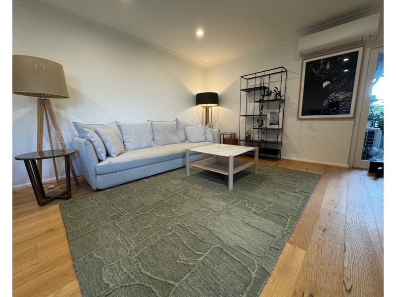 7/49 Bellevue Avenue, Greenwich NSW 2065