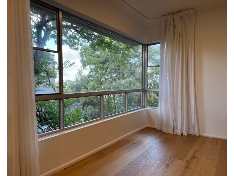 7/49 Bellevue Avenue, Greenwich NSW 2065