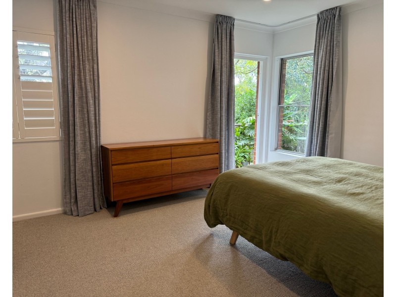 7/49 Bellevue Avenue, Greenwich NSW 2065