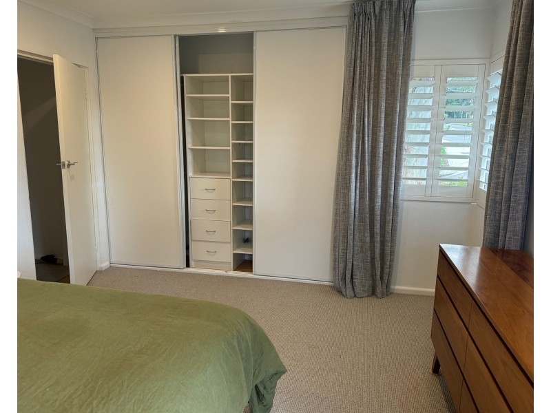 7/49 Bellevue Avenue, Greenwich NSW 2065