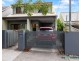 16A Tebbutt Street, Leichhardt NSW 2040