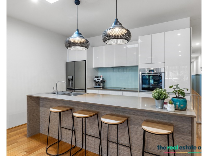 16A Tebbutt Street, Leichhardt NSW 2040