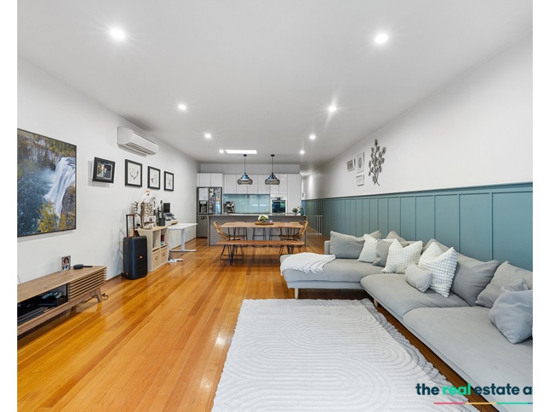 16A Tebbutt Street, Leichhardt NSW 2040