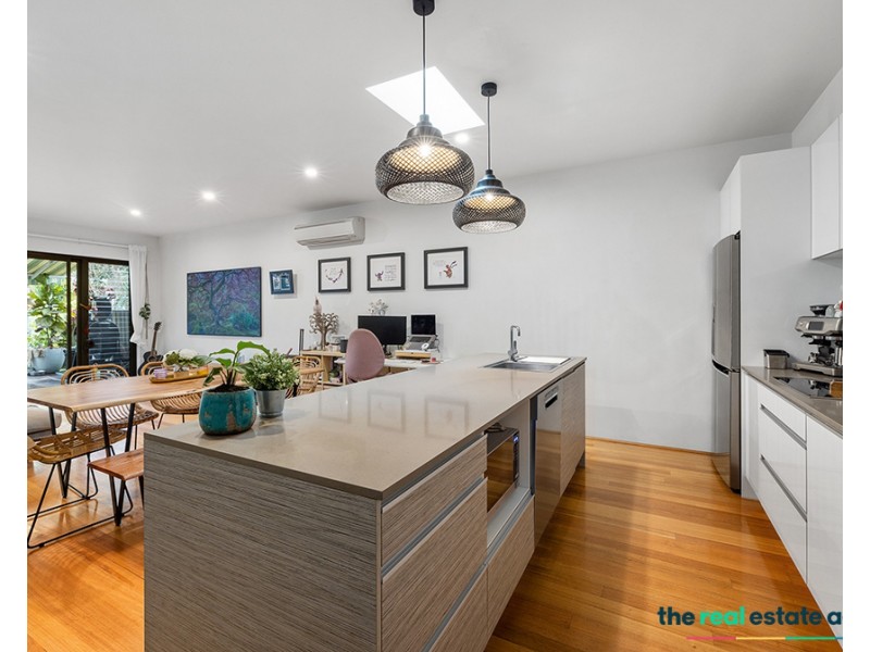 16A Tebbutt Street, Leichhardt NSW 2040