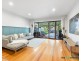 16A Tebbutt Street, Leichhardt NSW 2040