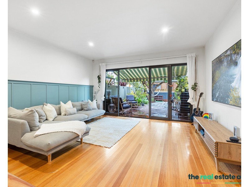 16A Tebbutt Street, Leichhardt NSW 2040