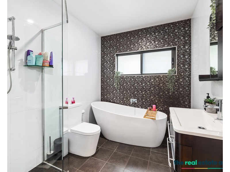 16A Tebbutt Street, Leichhardt NSW 2040