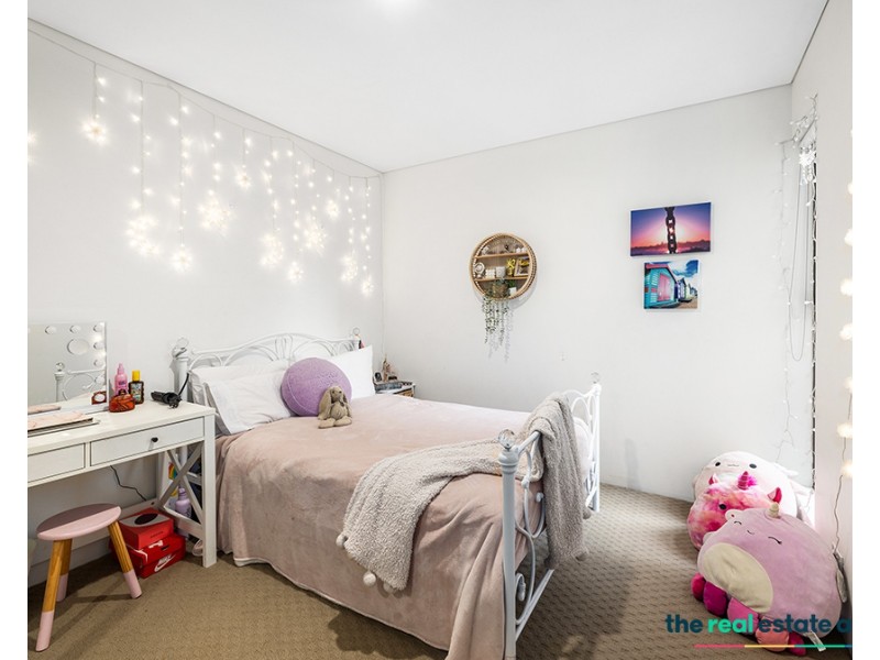 16A Tebbutt Street, Leichhardt NSW 2040