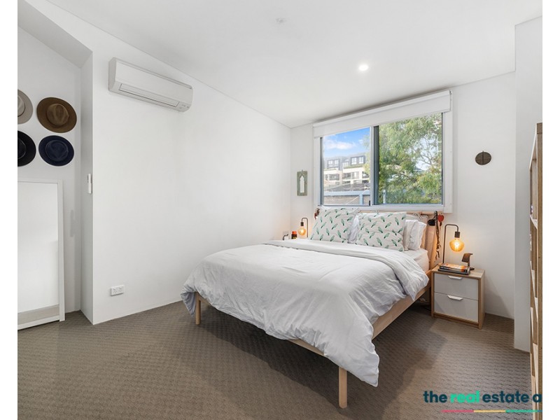 16A Tebbutt Street, Leichhardt NSW 2040